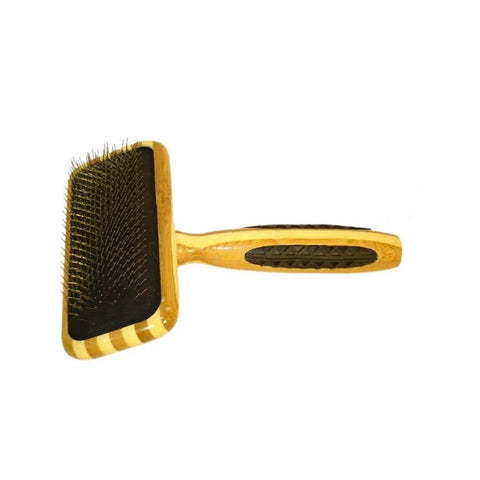 Dog Combs & Brushes