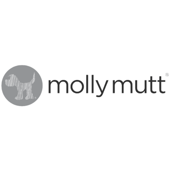 Molly Mutt Free Delivery Whiskers N Paws