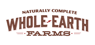 Whole Earth Farm
