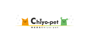Chiyo-Pet