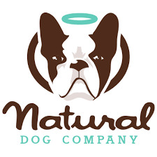Natural Dog Company