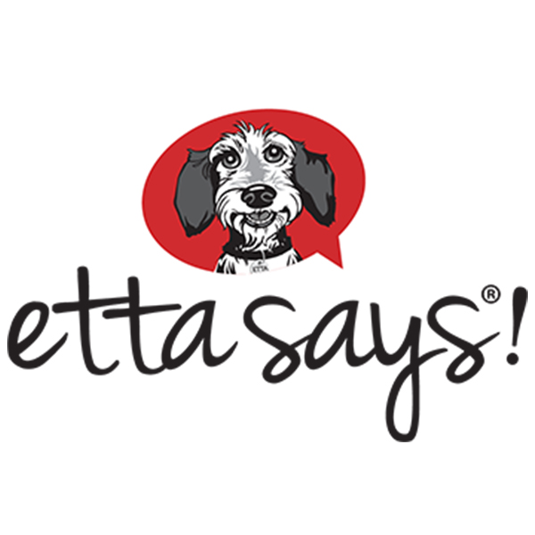 Etta says deals