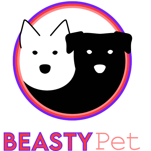 Beasty Pet