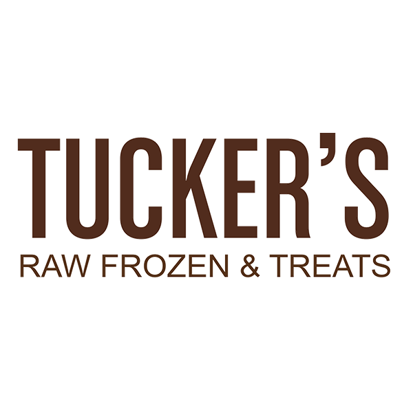 Tucker's
