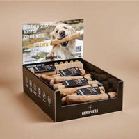 Coffee Tree Stick Dog Chew