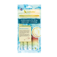 Tuna & Chicken & Sea Bream Cat Treat