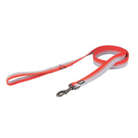 Weekend Warrior Dog ECO Leash