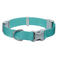 Confluence Dog Collar