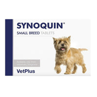 Synoquin for Dogs