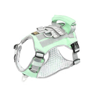 Interlaken Air-Cooling Dog Harness