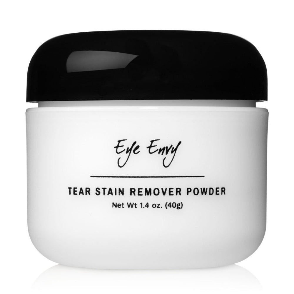 Tear Stain Remover Powder for Dogs Cats