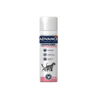 Atopic Care Shampoo for Dogs & Cats