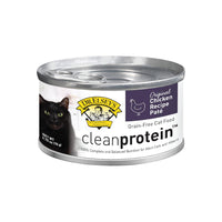 CleanProtein Grain-Free Chicken Recipe Canned Paté