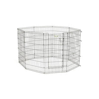 Contour Exercise Pen
