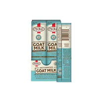 Dehydrated Goat Milk for Dogs & Cats