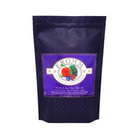 Duck A La Veg Dog Dry Food