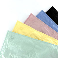 Four Leaf Heaven Traval Mat for Dogs & Cats