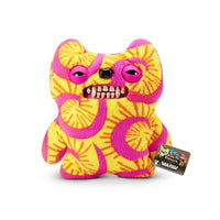 Bigg Fugg- XL Old Tooth