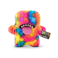 Bigg Fugg- XL Oogah Boogah