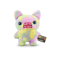 Bigg Fugg- XL Screech