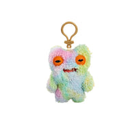 Key Ring S3 Munch Munch