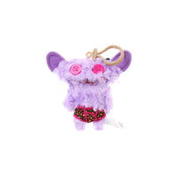 Key Ring S4 Grin Grin