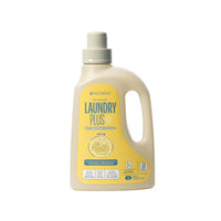 Bio-Enzymes Laundry Liquid PLUS