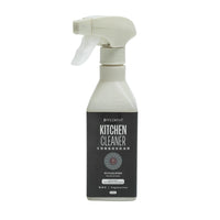 Glycolipids Kitchen Cleaner