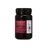 Enzoboost Neuroprotection Herbal Supplement For Dogs & Cats
