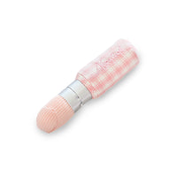 Lipstick Cat Toy