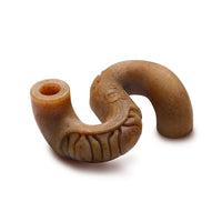 Tripe Bone Beef Dog Chew Toy