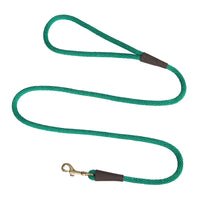 Snap Dog Leash