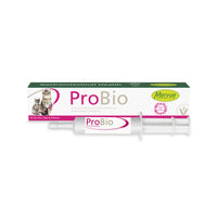 Pro-Bio+ Probiotic Recovery Gel for Cats & Kittens