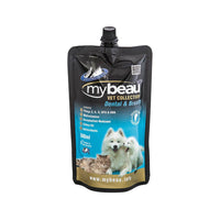 Dental & Breath For Dogs & Cats
