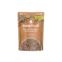 Complete Diet Chicken & Rice Dinner for Dogs