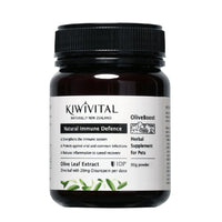 OliveBoost Supplement for Dogs & Cats
