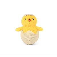 Hippity Hoppity Chick Me Out