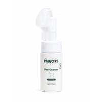 Paw Cleanser for Dogs & Cats