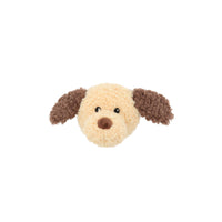 Pricklet Dog 4