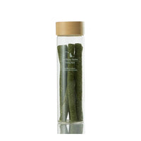 Matatabi Catchy Catnip Wrapping with Silvervine Stick Cat Toys