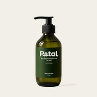 Aloe & Oatmeal Hydroboost Pet Wash - Morning Walk