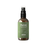 Deodorizing Hydra-Mist Freshening Spray - White Tea