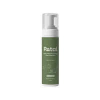 Hydra-Mist Freshening Paw Cleanser - Matcha