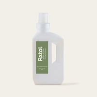 Pet Safe Household Cleanse Disinfectant - Fuji Apple