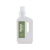 Pet Safe Household Cleanse Disinfectant - Fuji Apple