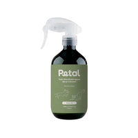 Toxin-free Multipurpose Spray Cleanser - White Tea