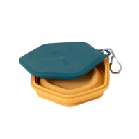Dinon Portable Pet Bowl