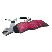 Flexible Pad for Pets