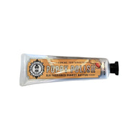 Puppy Polish Peanut Butter Dog Toothpaste