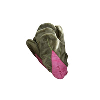 Snuffle Swiss Chard Plush Toy